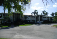 24a Anchor Dr, Key Largo, FL 33037 