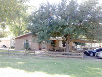 32831 SH 249, Pinehurst, TX 32831 