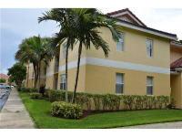 7610 WESTWOOD DR # 101, Tamarac, Florida 33321 