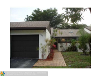 6405 W Pinehurst Cir W # B23, Tamarac, Florida 33321 
