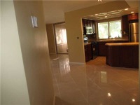 9081 LIME BAY BL # 201, Tamarac, Florida 33321 