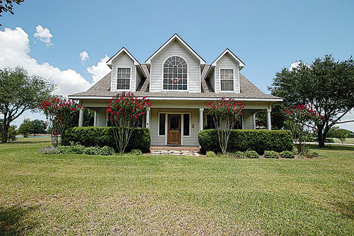 33710 Fulshear Farms, Fulshear, TX 33710 
