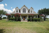 33710 Fulshear Farms, Fulshear, TX 33710 
