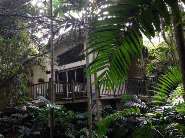 13425 SW 66 AV, Pinecrest, Florida 33156 