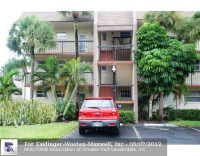 1751 NW 75TH AV # 201, Plantation, Florida 33313 