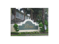 5713 NW 114 ct # 105, Doral, Florida 33178 