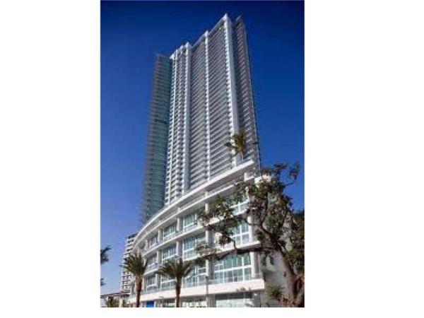 92 SW 3 ST # 3609, Miami, Florida 33130 