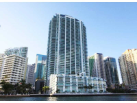 1331 BRICKELL BAY DR # BL-44, Miami, Florida 33131 