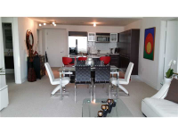 1900 N BAYSHORE DR # 2214, Miami, Florida 33132 