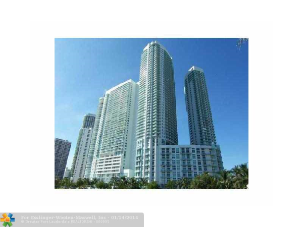 1900 N Bayshore Dr # 4906, Miami, Florida 33132 