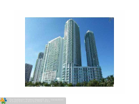 1900 N Bayshore Dr # 4906, Miami, Florida 33132 