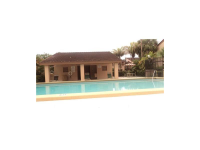 6346 SW 136 CT # 202-H, Miami, Florida 33183 