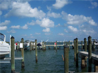 2000 TOWERSIDE TE # 311, Miami, Florida 33138 