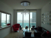 31 SE 5 ST # 4218, Miami, Florida 33131 