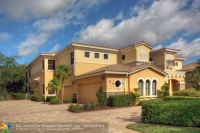 7645 Old Thyme Ct # 6B, Parkland, Florida 33076 