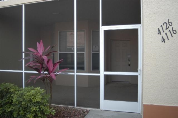 10537 Washingtonia Palm Way 4116, Fort Myers, FL 33966 