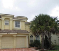 2105 Bellcrest Court, Royal Palm Beach, FL 33411 