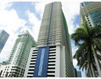 1200 Brickell Bay Dr 3114, Miami, FL 33131 