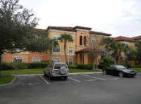 5459 Vineland Rd 4109, Orlando, FL 32811 