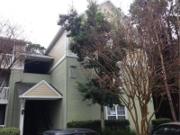 7701 TIMBERLIN PARK BLVD APT516, Jacksonville, FL 32256 