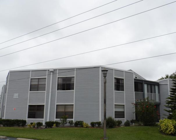 3776 Southpointe Drive # 5, Orlando, FL 32822 