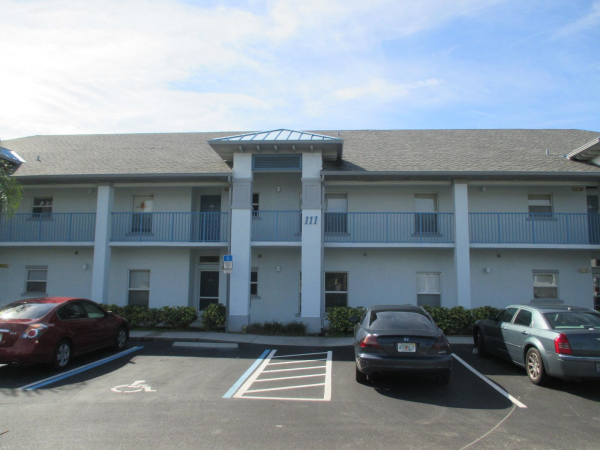 111 Portside Ave 1-103, Cape Canaveral, FL 32920 