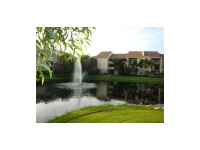 9999 SUMMERBREEZE DR # 910, Sunrise, Florida 33322 