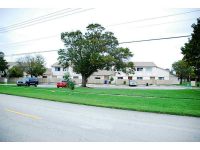 10875 NW 29th Mnr # 6, Sunrise, Florida 33322 