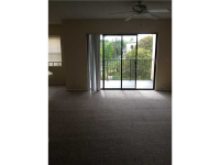 9999 SUMMERBREEZE DR # 402, Sunrise, Florida 33322 
