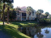 9999 Summerbreeze Dr # 904, Sunrise, Florida 33322 