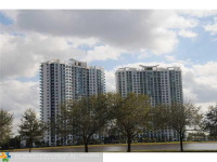 2681 N Flamingo Rd # 2208ST, Sunrise, Florida 33323 