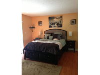 3955 N NOB HILL RD # 109, Sunrise, Florida 33351 