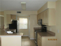 9999 SUMMERBREEZE DR # 1013, Sunrise, Florida 33322 