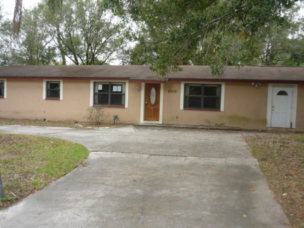 1800 W Flora St, Tampa, FL 33604 