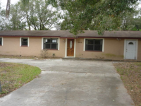 1800 W Flora St, Tampa, FL 33604 