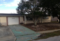 3342 Cantrell St, Holiday, FL 34690 