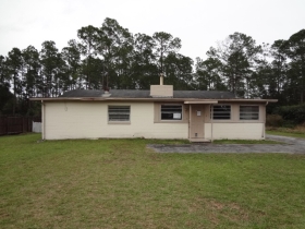 40224 Overlook Dr, Eustis, FL 32736 
