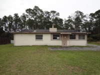 40224 Overlook Dr, Eustis, FL 32736 