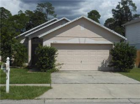6406 Tabogi Trail, Zephyrhills, FL 33545 