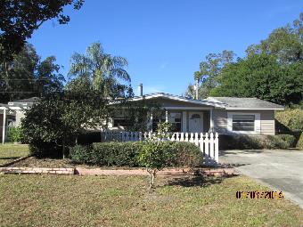16 S Ulysses Dr, Apopka, FL 32703 