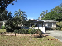 16 S Ulysses Dr, Apopka, FL 32703 