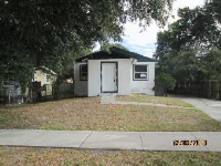 817 Willie Mays Pkwy, Orlando, FL 32811 