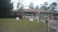 1457 Thornhill Ln, Deltona, FL 32738 