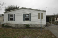 1617 Ridge Dr, Cocoa, FL 32926 