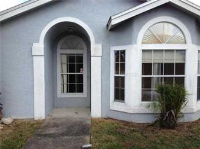 100     Deersong Drive, Winter Springs, FL 32708 