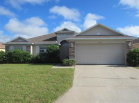 593 Terranova Cir, Winter Haven, FL 33884 