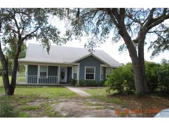 551 Se 145th Terrac, Williston, FL 32696 