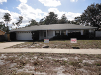 1237 Anderson Street, Deltona, FL 32725 