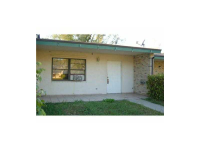 4949 FREEDOM CR # 304, Lakeworth, Florida 33461 