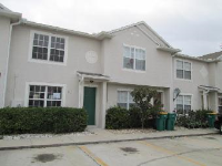 290 Marion Pl, Merritt Island, FL 32953 